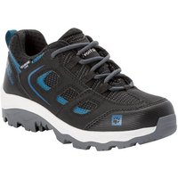 Jack Wolfskin VOJO TEXAPORE LOW K Wanderschuh EAN:4064993713909