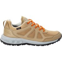 Jack Wolfskin WOODLAND 2 TEXAPORE LOW W Wanderschuh EAN:4064993716672