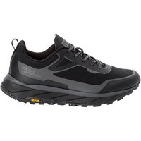 Jack Wolfskin TERRASHELTER LOW M Wanderschuh EAN:4064993719345