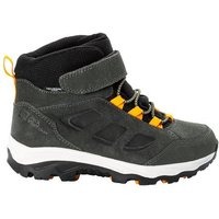 Jack Wolfskin VOJO LT TEXAPORE MID K Wanderschuh EAN:4064993719741