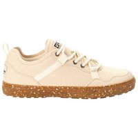 Jack Wolfskin ECOSTRIDE 3 LOW M Sneaker EAN:4064993720136