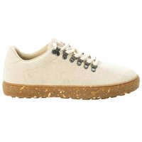 Jack Wolfskin ECOSTRIDE 3 LOW W Sneaker EAN:4064993720358