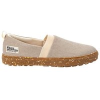 Jack Wolfskin ECOSTRIDE 3 ESPANDRILLE W Espadrille EAN:4064993720631