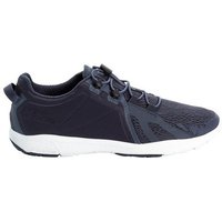 Jack Wolfskin SPIRIT A.D.E LOW W Sneaker EAN:4064993720778