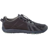 Jack Wolfskin SPIRIT A.D.E LOW M Sneaker EAN:4064993721515