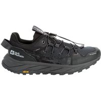 Jack Wolfskin TERRAQUEST LOW M Wanderschuh EAN:4064993723038