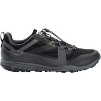 Jack Wolfskin SPIRIT LOW M Sneaker EAN:4064993724653