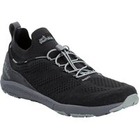 Jack Wolfskin SPIRIT KNIT LOW M Sneaker EAN:4064993725261