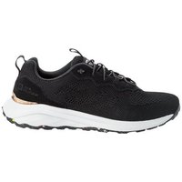 Jack Wolfskin DROMOVENTURE KNIT LOW M Sneaker EAN:4064993725766