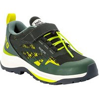 Jack Wolfskin VILI HIKER TEXAPORE LOW K Wanderschuh wasserdicht EAN:4064993728873