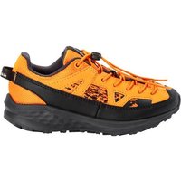 Jack Wolfskin VILLI SNEAKER LOW K Sneaker EAN:4064993729368