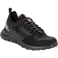 Jack Wolfskin DROMOVENTURE ATHLETIC LOW M Wanderschuh EAN:4064993731828