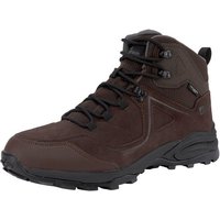 Jack Wolfskin SUNSET HIKE TEXAPORE MID Wanderschuh wasserdicht EAN:4064993745740