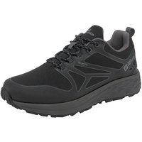 Jack Wolfskin ROCKET HIKER 2 TEXAPORE Walkingschuh wasserdichter Wanderschuh für Outdoor-Aktivitäten EAN:4064993749069