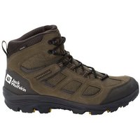 Jack Wolfskin VOJO 3 TEXAPORE MID M Wanderschuh EAN:4064993754094