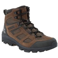 Jack Wolfskin VOJO 3 TEXAPORE MID M Wanderschuh wasserdicht EAN:4064993754179