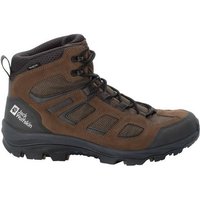 Jack Wolfskin VOJO 3 TEXAPORE MID M Wanderschuh EAN:4064993754285