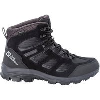 Jack Wolfskin VOJO 3 TEXAPORE MID M Wanderschuh EAN:4064993754476