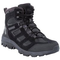 Jack Wolfskin VOJO 3 TEXAPORE MID M Wanderschuh wasserdicht EAN:4064993754483