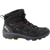 Jack Wolfskin VOJO 3 TEXAPORE MID M Wanderschuh EAN:4064993754926