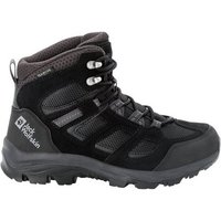 Jack Wolfskin VOJO 3 TEXAPORE MID W Wanderschuh EAN:4064993755244