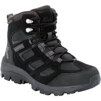 Jack Wolfskin Wanderschuh wasserdicht EAN:4064993755299