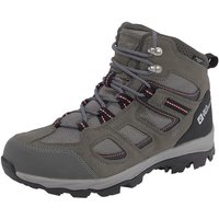 Jack Wolfskin VOJO 3 TEXAPORE MID W Wanderschuh wasserdicht EAN:4064993755435