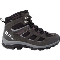 Jack Wolfskin VOJO 3 TEXAPORE MID W Wanderschuh EAN:4064993755541