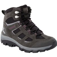 Jack Wolfskin VOJO 3 TEXAPORE MID W Wanderschuh wasserdicht EAN:4064993755596