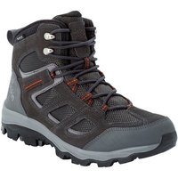 Jack Wolfskin VOJO 3 TEXAPORE MID M Wanderschuh wasserdicht EAN:4064993755886