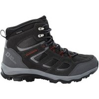 Jack Wolfskin Vojo 3 Texapore Mid Wanderschuh EAN:4064993755930