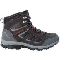 Jack Wolfskin VOJO 3 TEXAPORE MID M Wanderschuh EAN:4064993755992