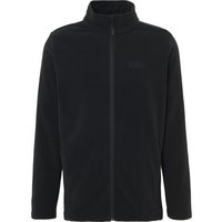 Jack Wolfskin Fleecejacke "Florsberg"