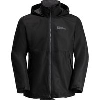 Jack Wolfskin Outdoorjacke "ELDERBERG"