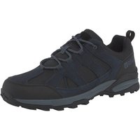 Jack Wolfskin TRAIL HIKER LOW M Wanderschuh EAN:4064993760842