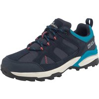 Jack Wolfskin TRAIL HIKER LOW W Wanderschuh EAN:4064993761030