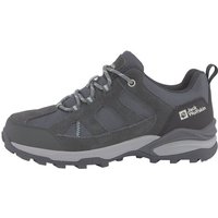 Jack Wolfskin TRAIL HIKER LOW W Wanderschuh EAN:4064993761306