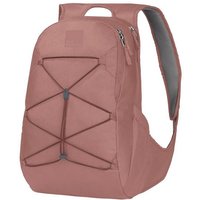 Jack Wolfskin Tagesrucksack SAVONA DE LUXE EAN:4064993830125