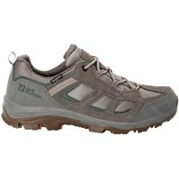 Jack Wolfskin VOJO 3 TEXAPORE LOW M Wanderschuh EAN:4064993832426