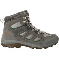 Jack Wolfskin Vojo Texapore Mid M Wanderschuh EAN:4064993832761