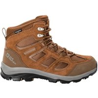 Jack Wolfskin VOJO 3 TEXAPORE MID W Wanderschuh EAN:4064993832921