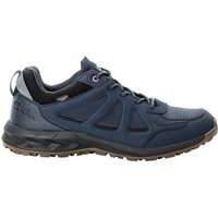 Jack Wolfskin WOODLAND 2 TEXAPORE LOW M Wanderschuh EAN:4064993834321