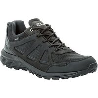 Jack Wolfskin WOODLAND 2 TEXAPORE LOW M Wanderschuh wasserdicht EAN:4064993834345