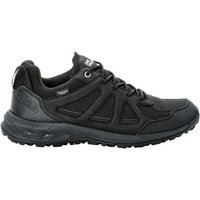 Jack Wolfskin WOODLAND 2 TEXAPORE LOW W Wanderschuh EAN:4064993834598