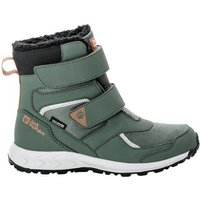 Jack Wolfskin WOODLAND WT TEXAPORE HIGH VC K Winterboots EAN:4064993837186