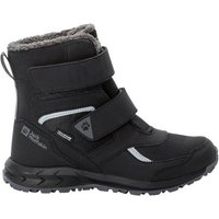 Jack Wolfskin WOODLAND WT TEXAPORE HIGH VC K Winterboots EAN:4064993837278