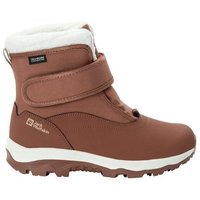 Jack Wolfskin VOJO SHELL TEXAPORE MID VC K Outdoorwinterstiefel EAN:4064993838237