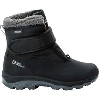 Jack Wolfskin VOJO SHELL TEXAPORE MID VC K Outdoorwinterstiefel EAN:4064993838411