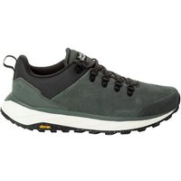 Jack Wolfskin TERRAVENTURE URBAN LOW M Outdoorschuh EAN:4064993838947