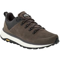 Jack Wolfskin TERRAVENTURE URBAN LOW M Wanderschuh EAN:4064993839173